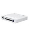 ubiquiti Przełącznik UniFi 8 PoE USW-Enterprise-8-PoE - nr 11