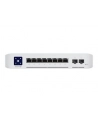 ubiquiti Przełącznik UniFi 8 PoE USW-Enterprise-8-PoE - nr 12