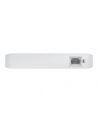 ubiquiti Przełącznik UniFi 8 PoE USW-Enterprise-8-PoE - nr 14