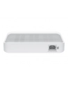 ubiquiti Przełącznik UniFi 8 PoE USW-Enterprise-8-PoE - nr 15