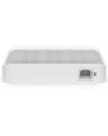 ubiquiti Przełącznik UniFi 8 PoE USW-Enterprise-8-PoE - nr 20