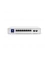 ubiquiti Przełącznik UniFi 8 PoE USW-Enterprise-8-PoE - nr 3