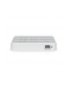 ubiquiti Przełącznik UniFi 8 PoE USW-Enterprise-8-PoE - nr 5