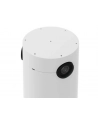 LOGITECH Sight - WHITE - WW-9004 - nr 10