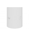 LOGITECH Sight - WHITE - WW-9004 - nr 11