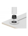 LOGITECH Sight - WHITE - WW-9004 - nr 12