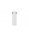 LOGITECH Sight - WHITE - WW-9004 - nr 14