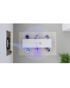 LOGITECH Sight - WHITE - WW-9004 - nr 15