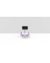 LOGITECH Sight - WHITE - WW-9004 - nr 16