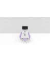LOGITECH Sight - WHITE - WW-9004 - nr 17