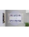 LOGITECH Sight - WHITE - WW-9004 - nr 18