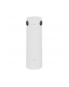 LOGITECH Sight - WHITE - WW-9004 - nr 1