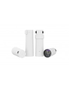LOGITECH Sight - WHITE - WW-9004 - nr 20