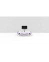 LOGITECH Sight - WHITE - WW-9004 - nr 27