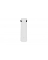 LOGITECH Sight - WHITE - WW-9004 - nr 28