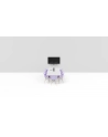 LOGITECH Sight - WHITE - WW-9004 - nr 29
