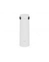 LOGITECH Sight - WHITE - WW-9004 - nr 2