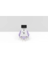 LOGITECH Sight - WHITE - WW-9004 - nr 30