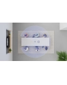 LOGITECH Sight - WHITE - WW-9004 - nr 31