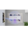 LOGITECH Sight - WHITE - WW-9004 - nr 32