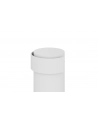 LOGITECH Sight - WHITE - WW-9004 - nr 35