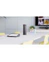 LOGITECH Sight - WHITE - WW-9004 - nr 38