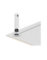 LOGITECH Sight - WHITE - WW-9004 - nr 3