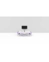 LOGITECH Sight - WHITE - WW-9004 - nr 40