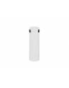 LOGITECH Sight - WHITE - WW-9004 - nr 41