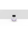 LOGITECH Sight - WHITE - WW-9004 - nr 42
