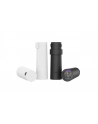 LOGITECH Sight - WHITE - WW-9004 - nr 47