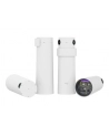LOGITECH Sight - WHITE - WW-9004 - nr 4