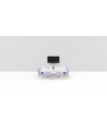 LOGITECH Sight - WHITE - WW-9004 - nr 50
