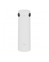 LOGITECH Sight - WHITE - WW-9004 - nr 58