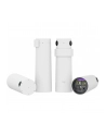 LOGITECH Sight - WHITE - WW-9004 - nr 59