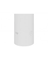 LOGITECH Sight - WHITE - WW-9004 - nr 5