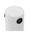 LOGITECH Sight - WHITE - WW-9004 - nr 60