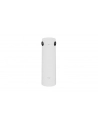 LOGITECH Sight - WHITE - WW-9004 - nr 62