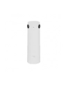 LOGITECH Sight - WHITE - WW-9004 - nr 63