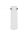 LOGITECH Sight - WHITE - WW-9004 - nr 64