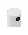 LOGITECH Sight - WHITE - WW-9004 - nr 6