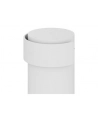 LOGITECH Sight - WHITE - WW-9004 - nr 7