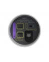 LOGITECH Sight - WHITE - WW-9004 - nr 8