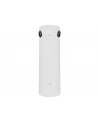 LOGITECH Sight - WHITE - WW-9004 - nr 9