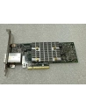 hewlett packard enterprise HPE MR416i-p Gen11 x16 Lanes 8GB Cache PCI SPDM Plug-in Storage Controller - nr 3