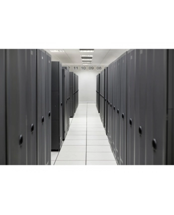 hewlett packard enterprise HPE MR216i-p Gen11 x16 Lanes without Cache PCI SPDM Plug-in Storage Controller