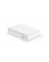 ubiquiti networks UBIQUITI UISP-Console-(wersja europejska) Controler Switch Gateway 2x 10G SFP+ 9x GbE RJ45 - nr 20