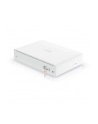 ubiquiti networks UBIQUITI UISP-Console-(wersja europejska) Controler Switch Gateway 2x 10G SFP+ 9x GbE RJ45 - nr 32