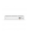 ubiquiti networks UBIQUITI UISP-Console-(wersja europejska) Controler Switch Gateway 2x 10G SFP+ 9x GbE RJ45 - nr 36