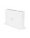 ubiquiti networks UBIQUITI UISP-Console-(wersja europejska) Controler Switch Gateway 2x 10G SFP+ 9x GbE RJ45 - nr 3